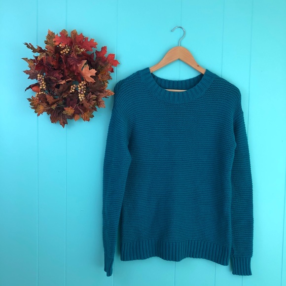 Pendleton Sweaters - Pendleton Crewneck sweater
